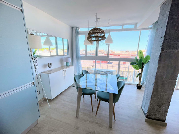 Image No.14-3 Bed Apartment for sale