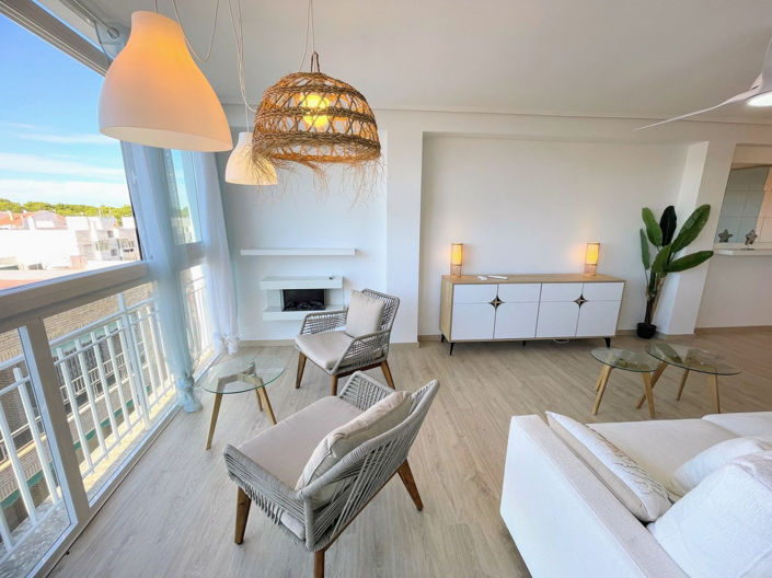 Image No.15-3 Bed Apartment for sale