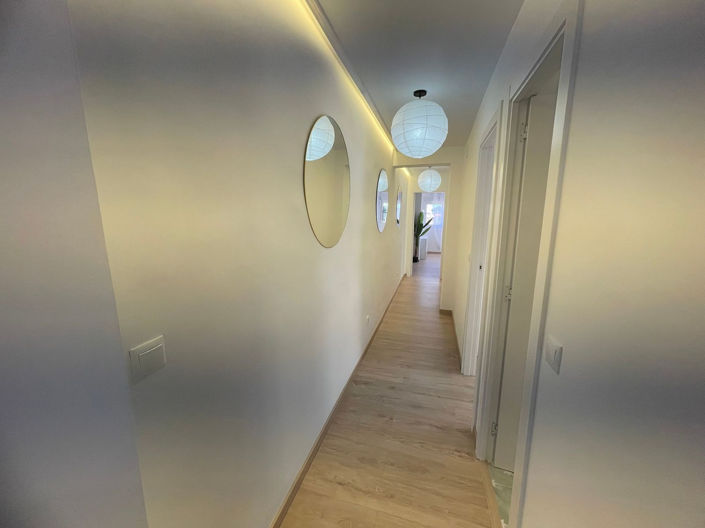 Image No.16-3 Bed Apartment for sale