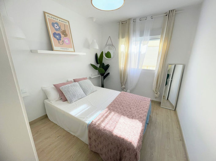 Image No.17-3 Bed Apartment for sale