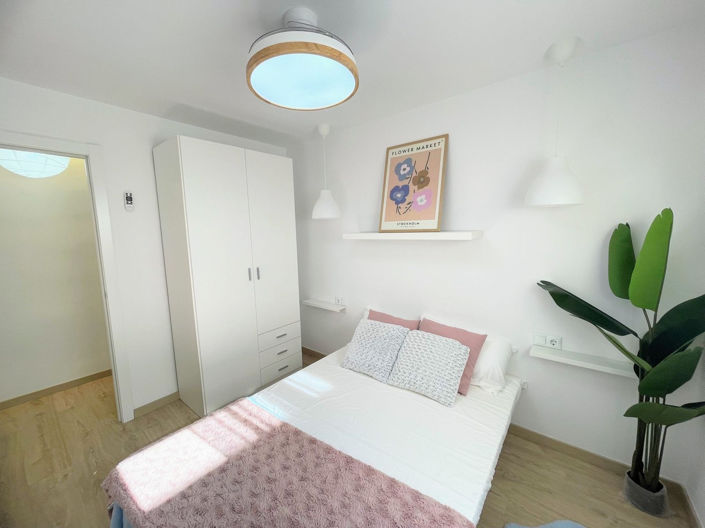 Image No.18-Appartement de 3 chambres à vendre à Lo Pagan