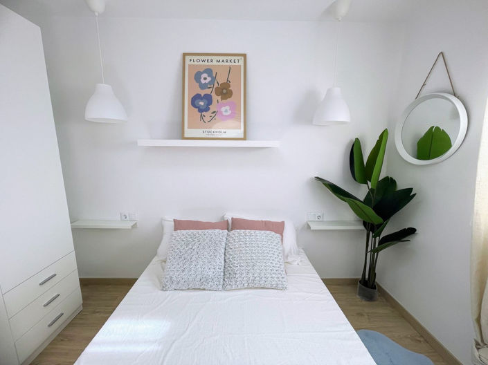 Image No.19-3 Bed Apartment for sale