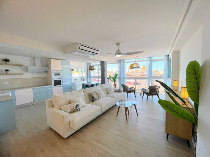 Image No.2-3 Bed Apartment for sale