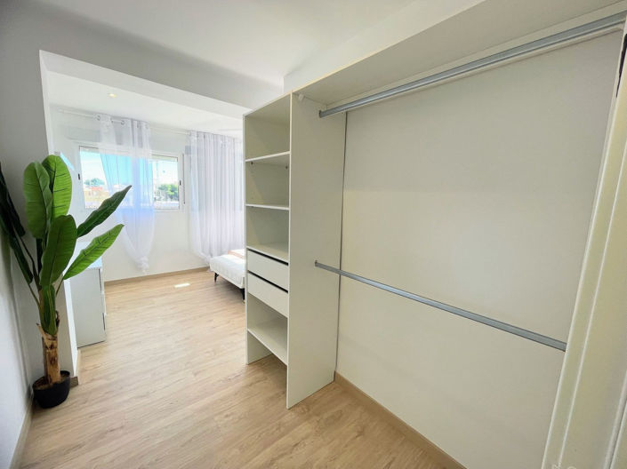 Image No.24-Appartement de 3 chambres à vendre à Lo Pagan