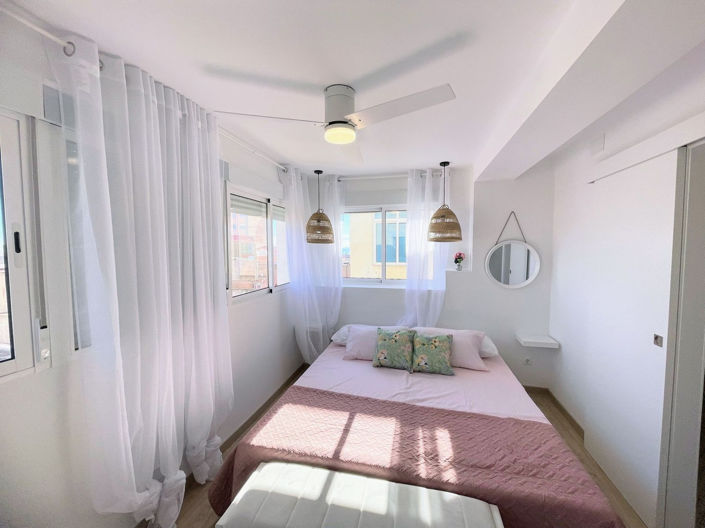 Image No.27-3 Bed Apartment for sale