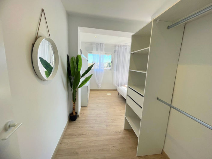 Image No.29-3 Bed Apartment for sale