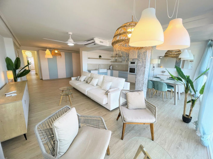 Image No.3-3 Bed Apartment for sale