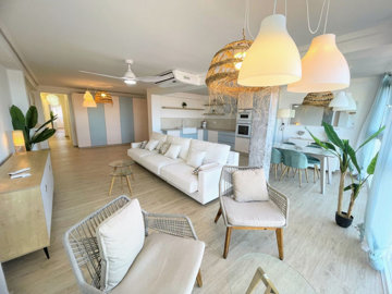 3-e898b2bb2a2fdfd06d2c39894dce8316