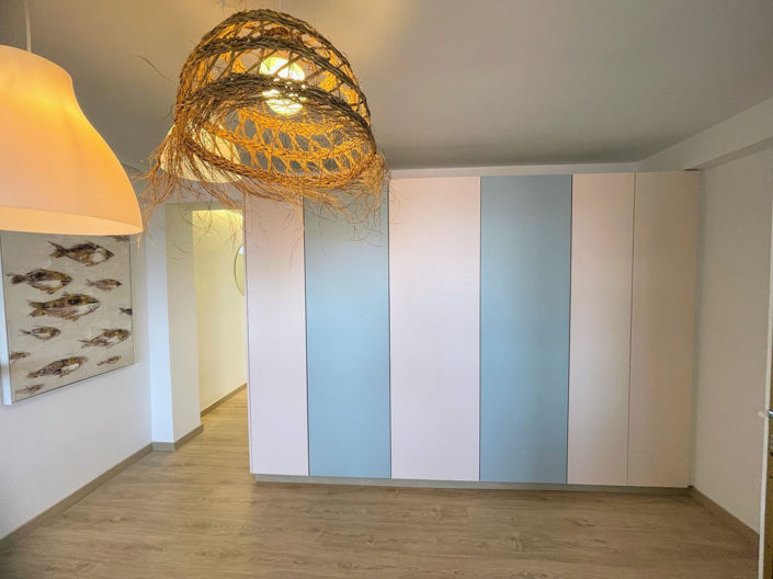 Image No.30-3 Bed Apartment for sale