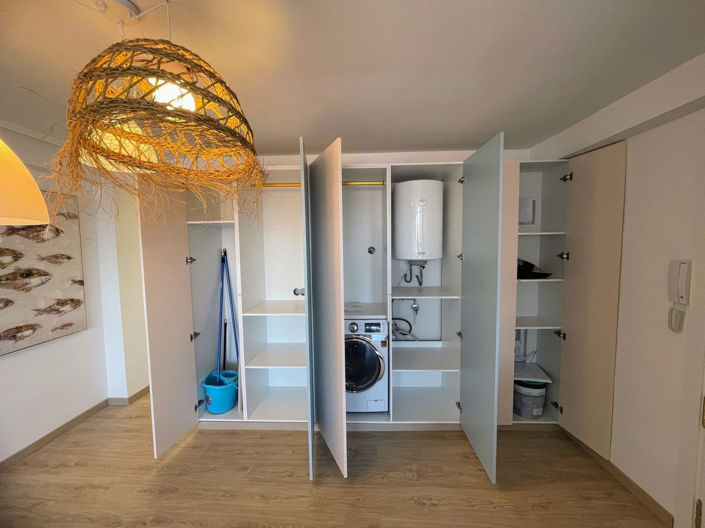 Image No.31-3 Bed Apartment for sale