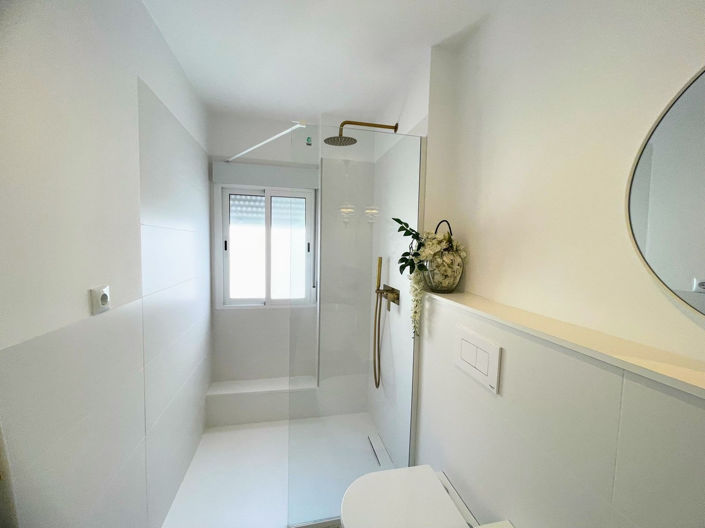 Image No.33-Appartement de 3 chambres à vendre à Lo Pagan