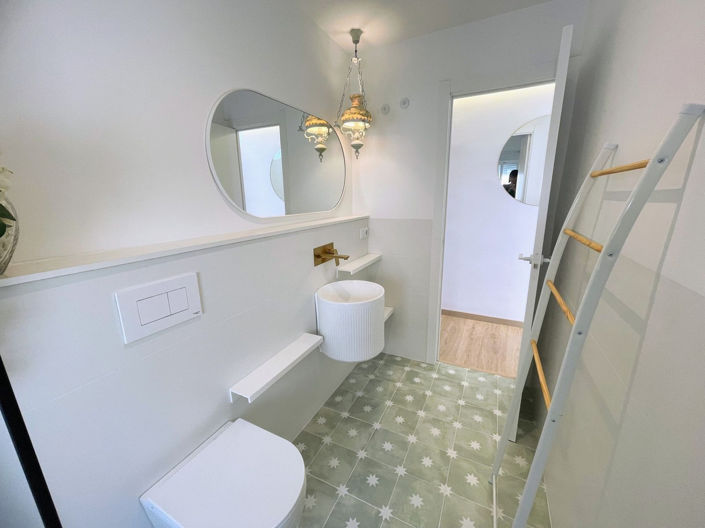 Image No.34-3 Bed Apartment for sale