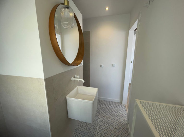 Image No.36-3 Bed Apartment for sale