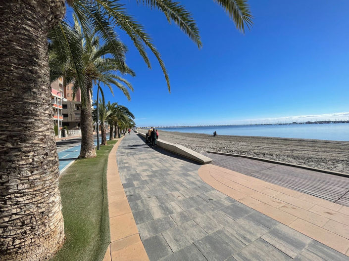 Image No.37-3 Bed Apartment for sale