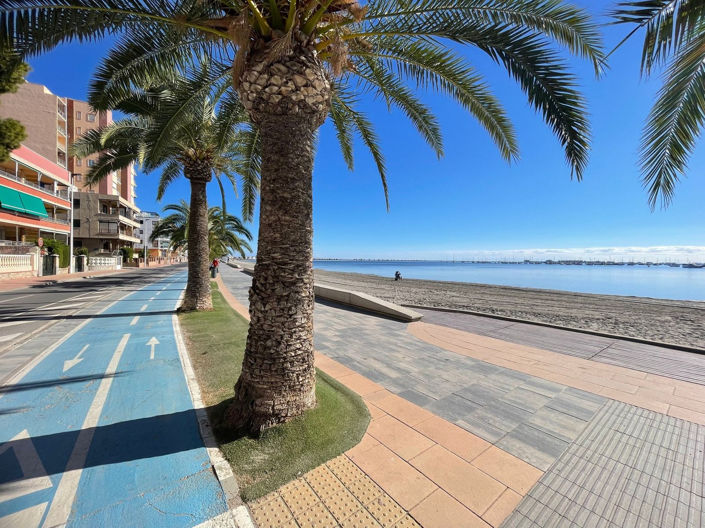 Image No.38-Appartement de 3 chambres à vendre à Lo Pagan