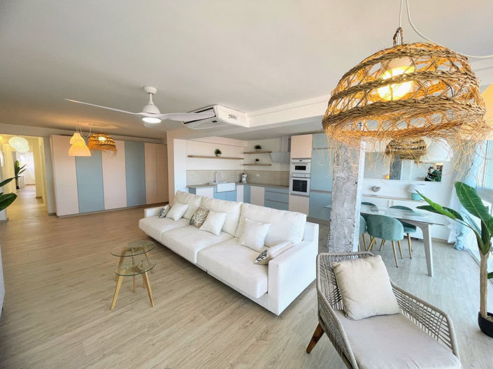 Image No.4-3 Bed Apartment for sale