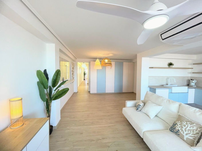 Image No.5-3 Bed Apartment for sale