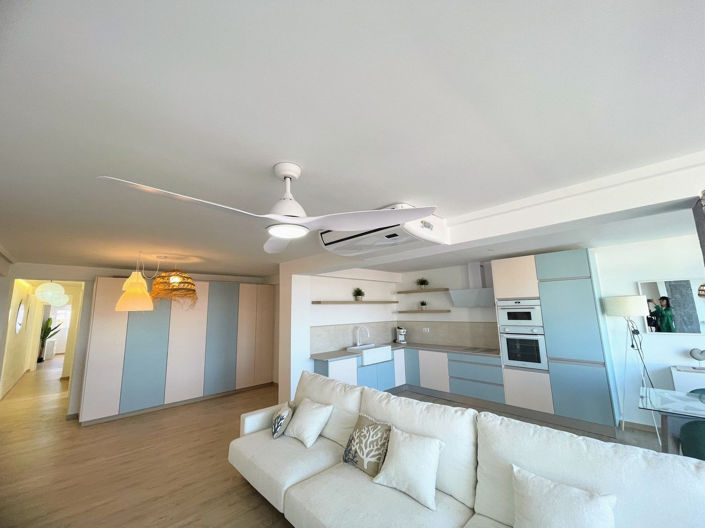 Image No.6-3 Bed Apartment for sale