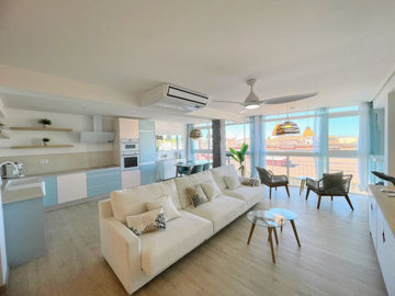 8-e64a9055bba3e77ac8aca3b893cdf826