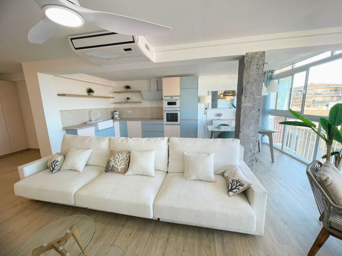 Image No.8-3 Bed Apartment for sale