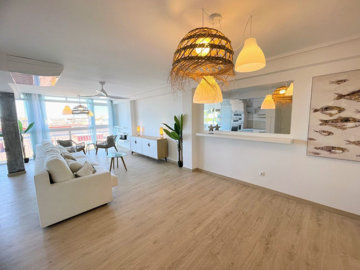 9-467d0cee5b725f3ef65f102a0c2e69c0