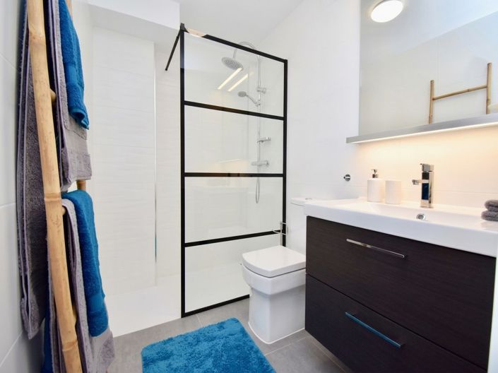 Image No.10-3 Bed Apartment for sale