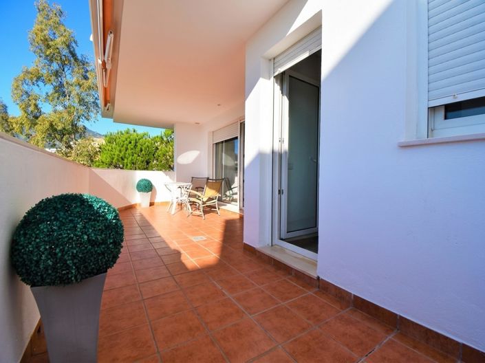 Image No.11-3 Bed Apartment for sale