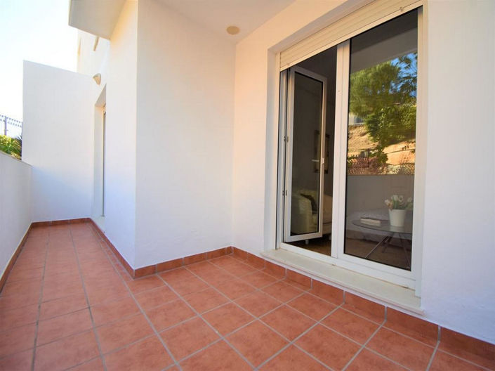 Image No.12-Appartement de 3 chambres à vendre à Benalmadena