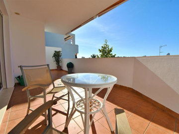 12-53013098fcab6c38b1379cd33298e050