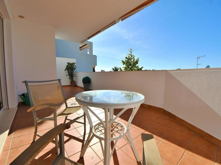 Image No.12-Appartement de 3 chambres à vendre à Benalmadena