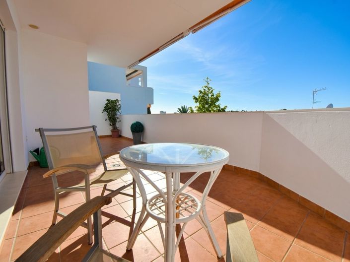 Image No.12-3 Bed Apartment for sale