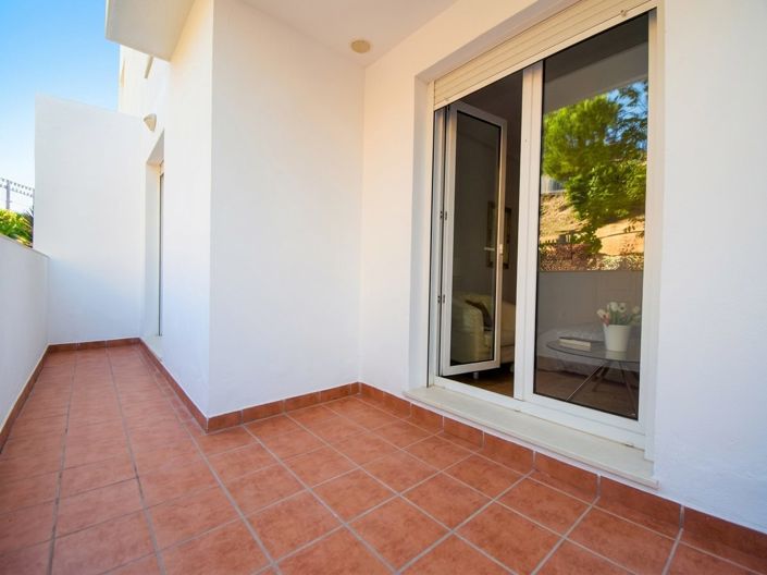 Image No.13-3 Bed Apartment for sale