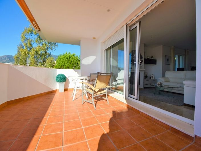Image No.3-3 Bed Apartment for sale