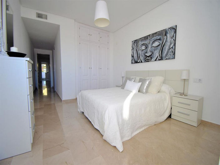 Image No.6-3 Bed Apartment for sale