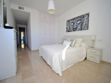 6-241328e1bcc9c0d8ce1222beb6c967a8