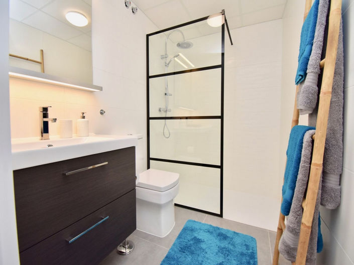 Image No.7-3 Bed Apartment for sale