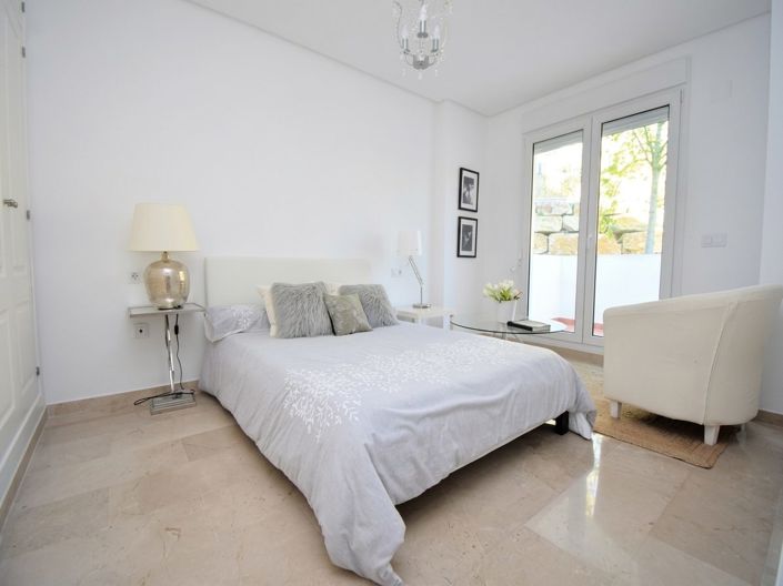 Image No.9-3 Bed Apartment for sale