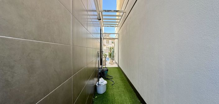 Image No.14-Villa de 3 chambres à vendre à Orihuela Costa