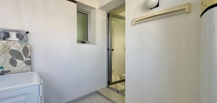 Image No.40-Villa de 3 chambres à vendre à Orihuela Costa