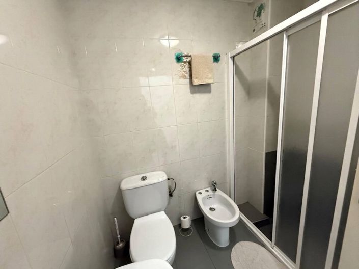 Image No.10-Appartement de 1 chambre à vendre à Torrevieja
