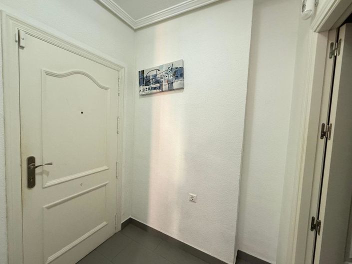 Image No.11-1 Bed Apartment for sale