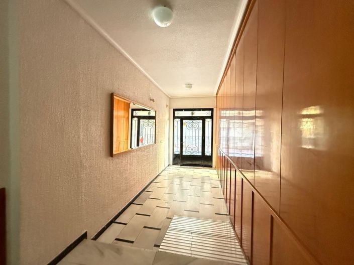 Image No.16-1 Bed Apartment for sale