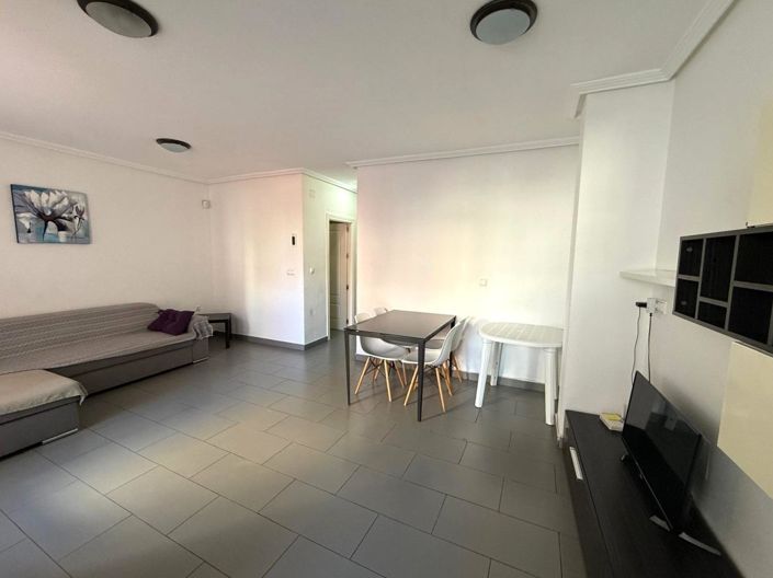 Image No.3-1 Bed Apartment for sale