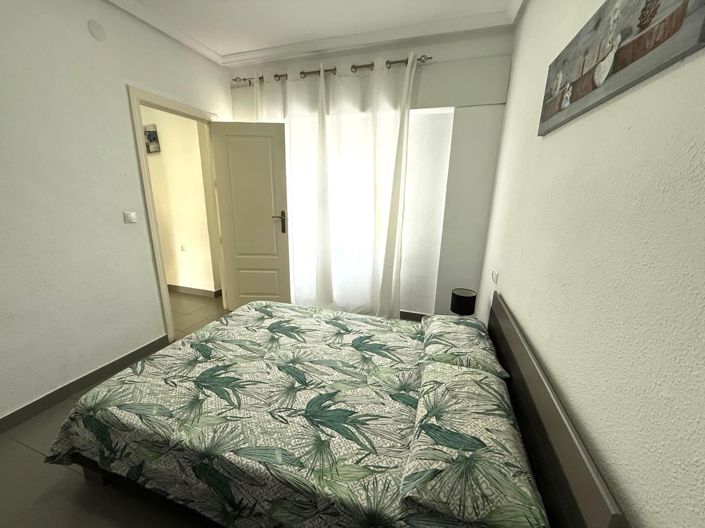 Image No.8-Appartement de 1 chambre à vendre à Torrevieja