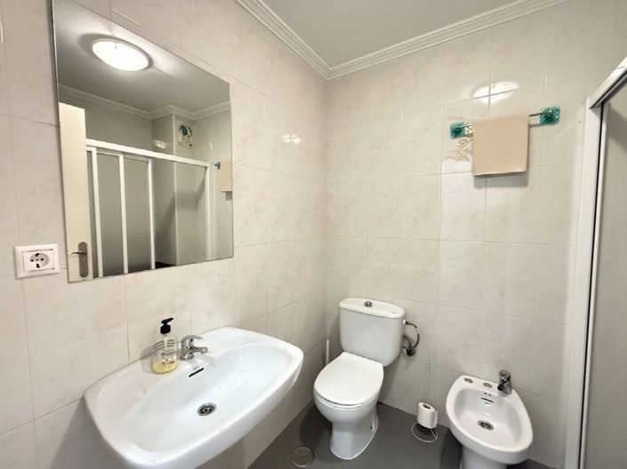 Image No.9-Appartement de 1 chambre à vendre à Torrevieja