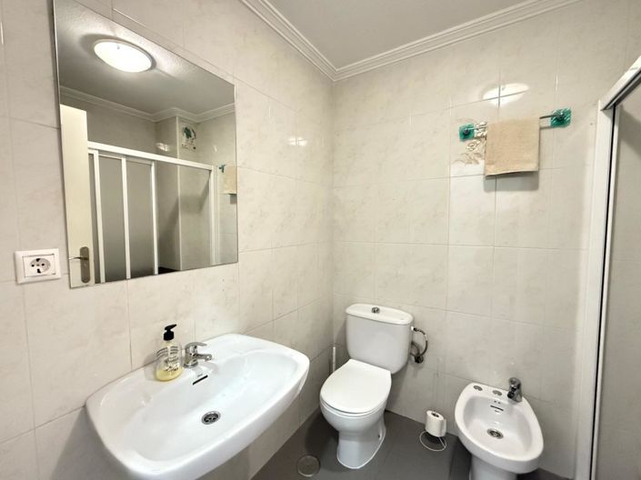 Image No.9-1 Bed Apartment for sale