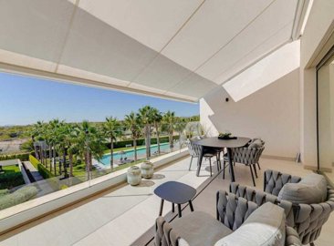 penthouse-las-colinas-golf-at25138-5