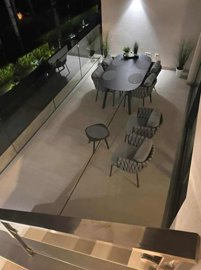 penthouse-las-colinas-golf-at25138-15