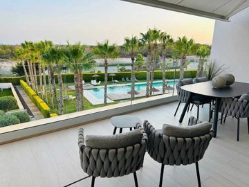 penthouse-las-colinas-golf-at25138-14