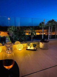 penthouse-las-colinas-golf-at25138-21